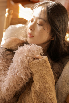 《輪番上陣》高清在線觀看