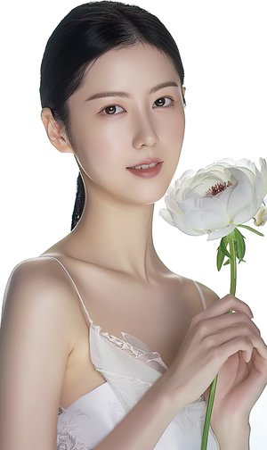 風起隴西2022電視劇在線觀看