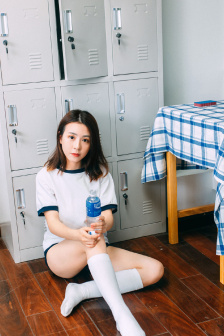 免費倫理電影網站