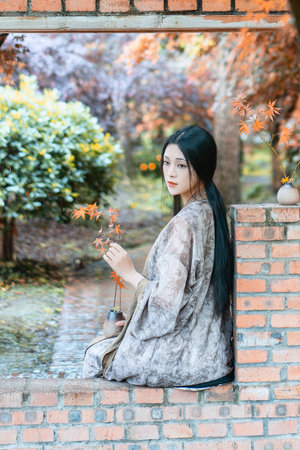 成人做爰69片免費看網站野花