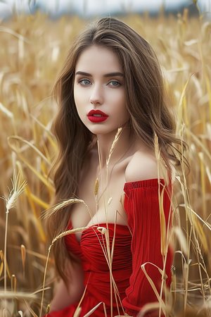 男歡女愛免費觀看武則天電視劇