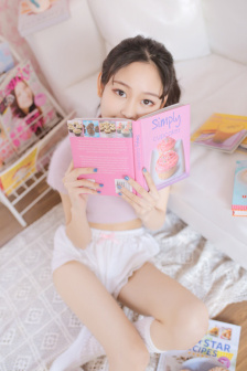 星空天美MV視頻播放