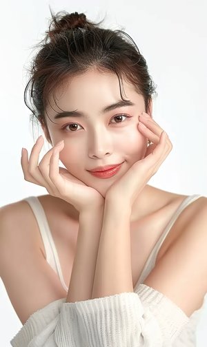 畫江湖之不良人2**版在線觀看