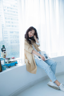 崛起電影完整版