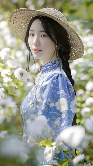 十五夜望月古詩