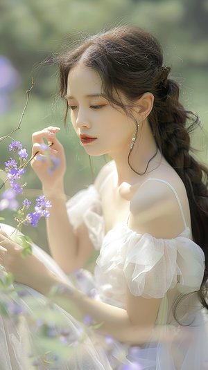 毛片24種姿勢無遮無攔