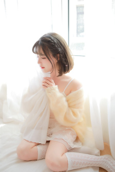 無碼亞洲精品一區二區三區電影