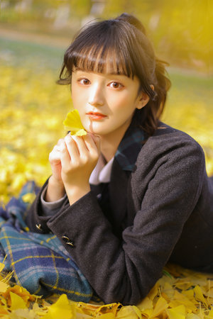 言教授要穩住肉餡小水餃筆趣閣