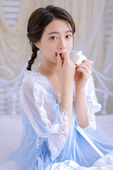 16女學生小嫩嫩BB