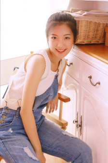 男生下面癢癢是怎么回事