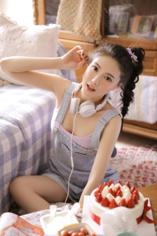 高清無碼在線觀看