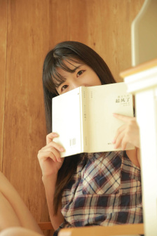 寶你叫了一晚上肯定很辛苦吧