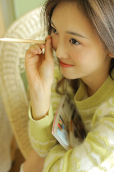 險惡誘惑在線觀看免費高清恐怖片