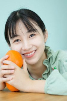 護士被老頭添一夜視頻播放