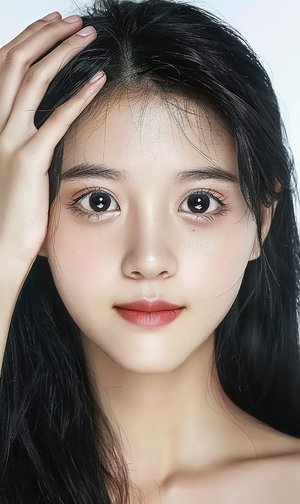 極品粉嫩學生無套視頻