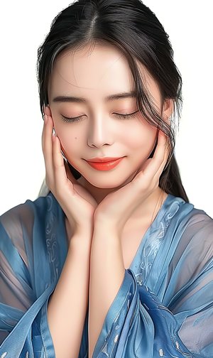 落地請開手機全集免費觀看