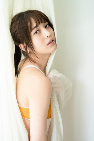 山岸逢花女教師pred099