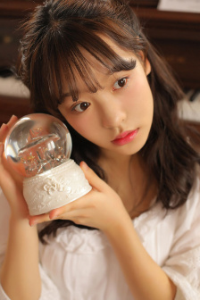 肉多車速快的書推薦