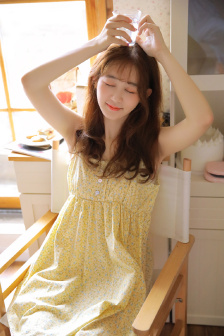 英國的巨人DannyD