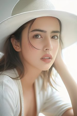 貴妃的承寵日常CALLY小說