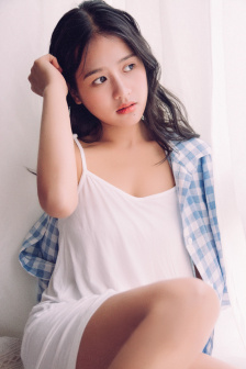 新僵尸先生電影