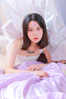 成人做爰的視頻