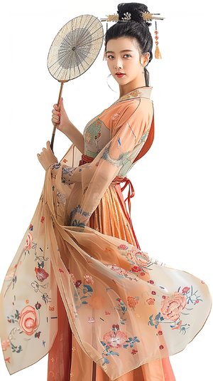 CHINA賓館露臉VIDEOS自拍