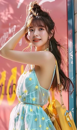 最新歐洲VODAFONEWIFIAPP