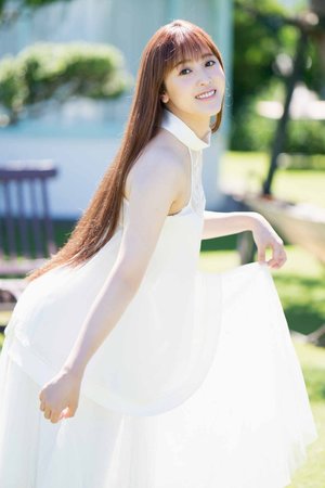 邁開腿讓我C你好不好