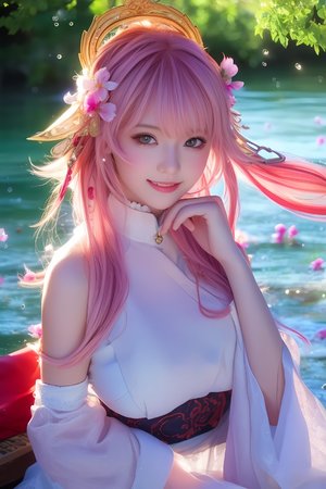 五月丁香久久綜合精品