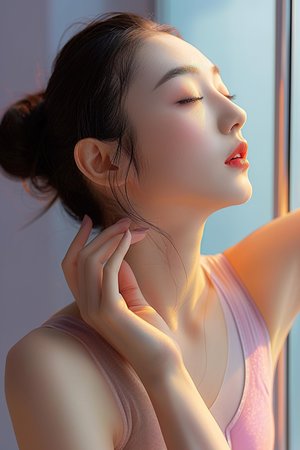 流星花園泰國版演員表