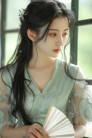 正者無敵 電視劇