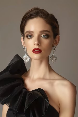 成全大全高清大全