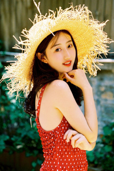 這里發現愛電視劇