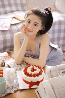 低俗喜劇粵語完整版在線播放