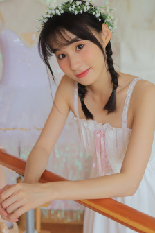 布拉芙人電影完整版看