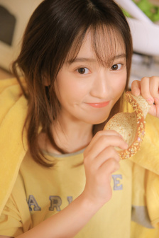 終末的女武神第二季