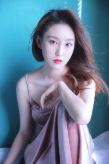 最親愛的你電視劇免費觀看