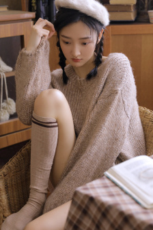 適合夫妻晚上看的電影有哪些