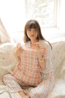 國色天香社區在線視頻免費觀看