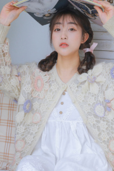 國產少女免費觀看電視劇168影