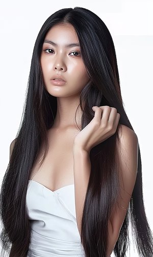 18款禁用軟件app入口榴蓮網站