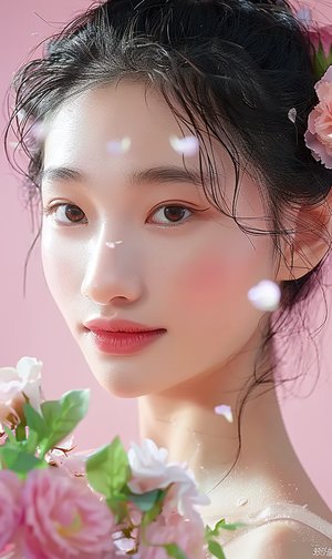 適合夫妻二人看的小眾影視劇