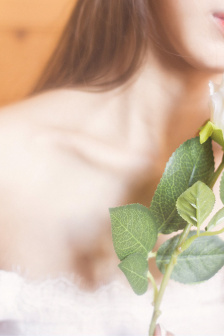 睫毛膏4美版免費觀看