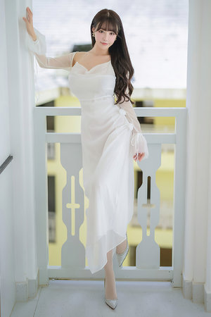 嫉妒的密碼泰語中字