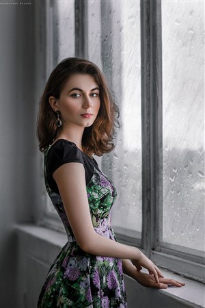 孫小果一審25年