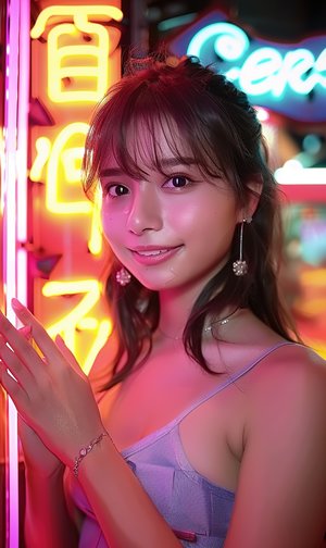 我的父親和周瑩