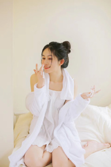 丈母娘的十年戰爭