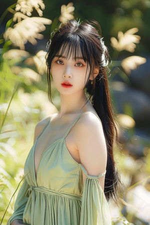 喜劇之王1999周星馳