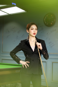 丁香花免費高清完整在線觀看